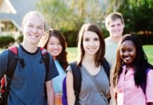 5 U.S. College Admissions Mistakes International Students Make