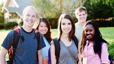 5 U.S. College Admissions Mistakes International Students Make