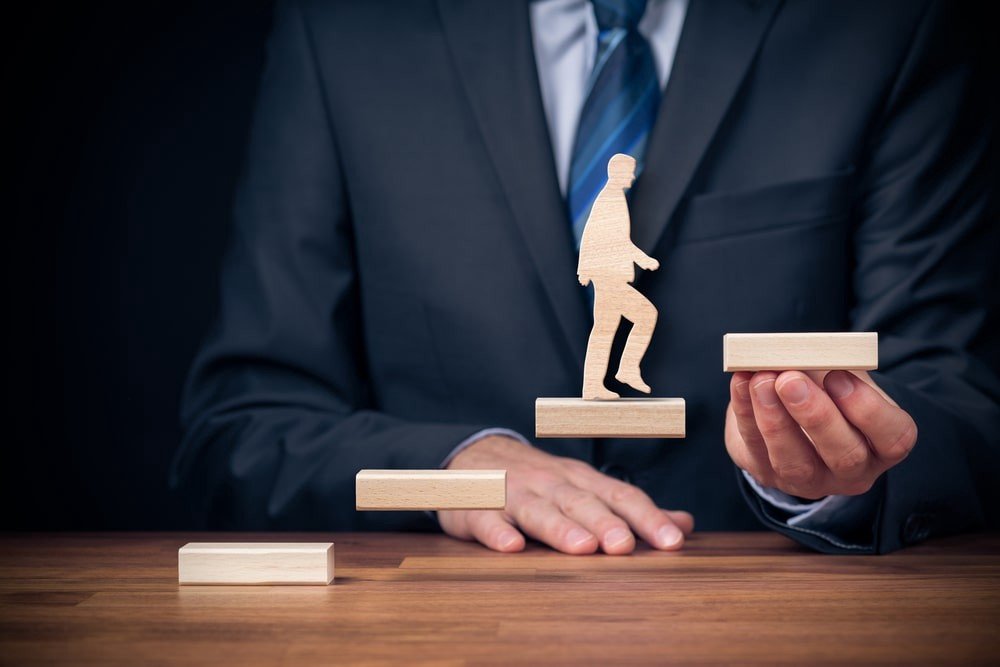 5 Tips To Improve Your Career Development - WinAspire