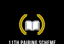 11th Pairing Scheme 2023 All Punjab Board