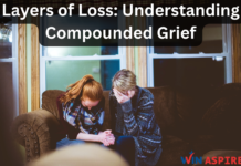 Layers of Loss: Understanding Compounded Grief