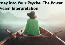 Journey into Your Psyche: The Power of Dream Interpretation