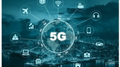 5G Technology