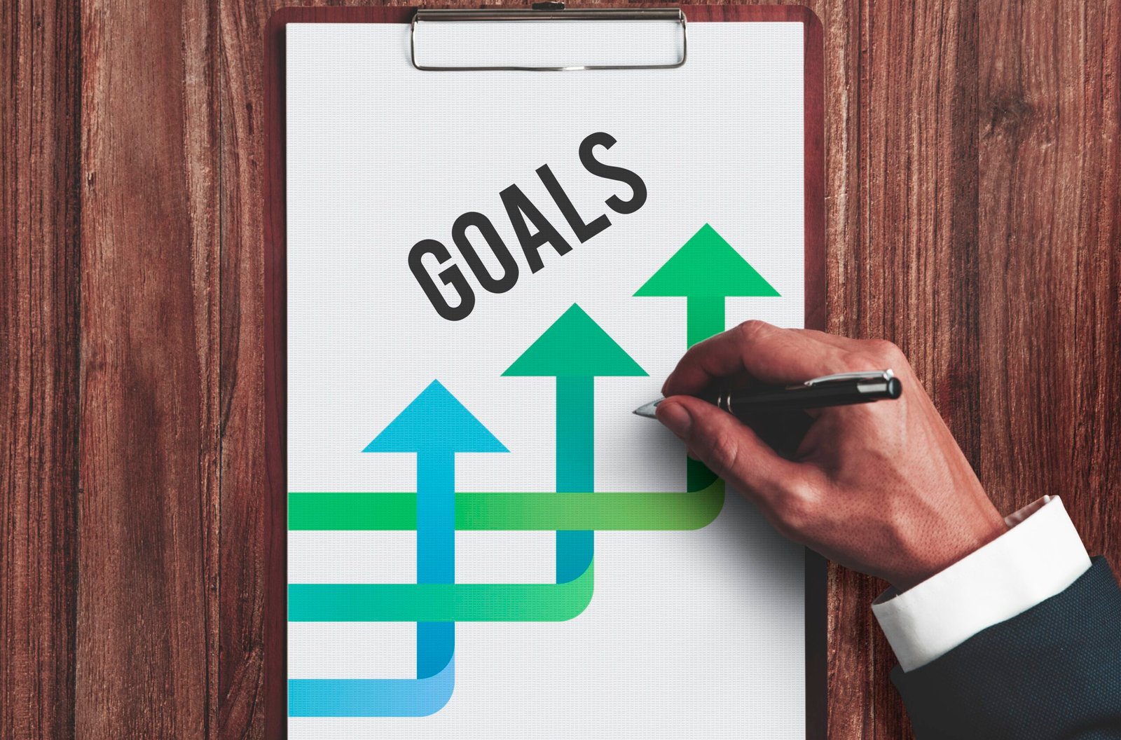 elevate your career