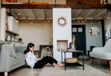 Career Change at 30