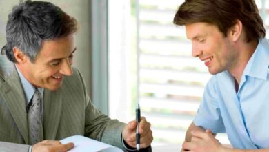Career Counseling Tips