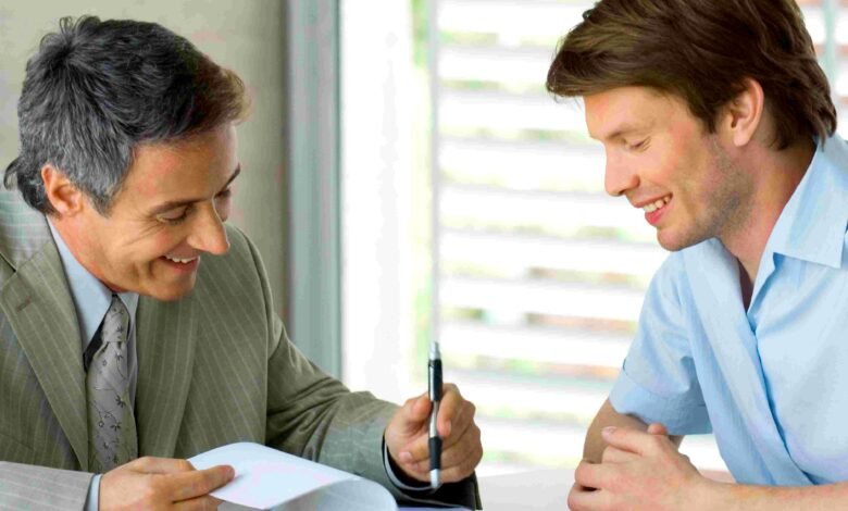 Career Counseling Tips