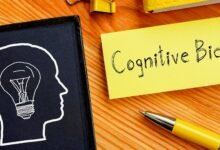 Cognitive Biases