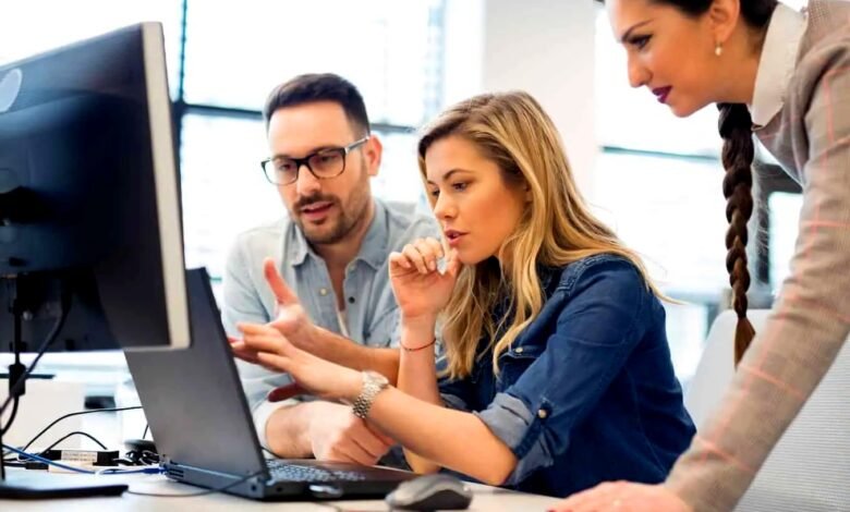 Improve Your Decision Making Skills