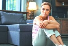 build emotional resilience