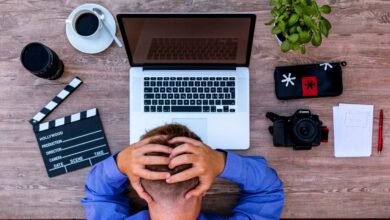 mistakes new entrepreneurs make