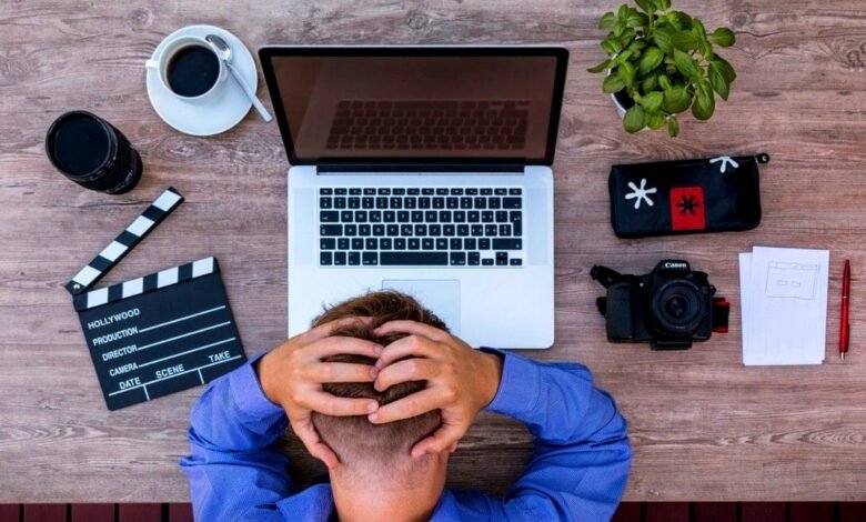 mistakes new entrepreneurs make