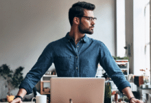 daily habits of high achievers