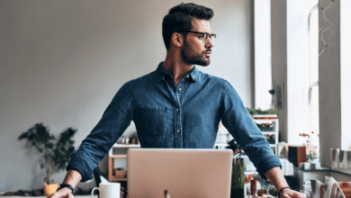 daily habits of high achievers