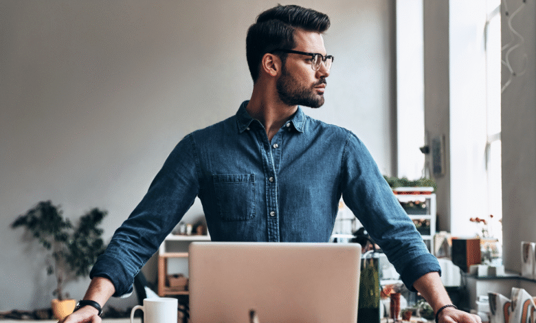 daily habits of high achievers