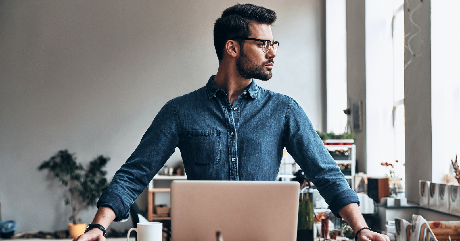 10 Daily Habits of High Achievers That Will Transform Your Life - WinAspire
