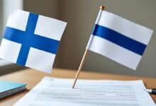 Finland Student Visa Guide
