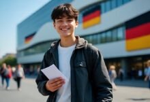 Germany Student Visa Guide