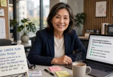 career change after 50