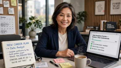 career change after 50