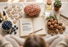 Brain exercises