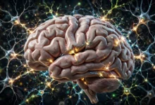 Neuroplasticity
